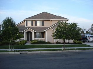 2814 Hawthorn Dr, Brentwood, CA