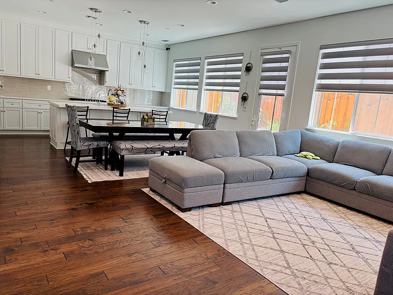 154 E Ramsey Dr — Photo 6