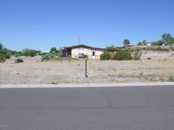 3824 N Montana Ave, Florence, AZ 85132