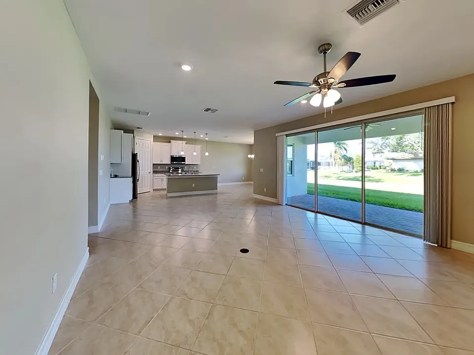 2099 Mazatlan Rd