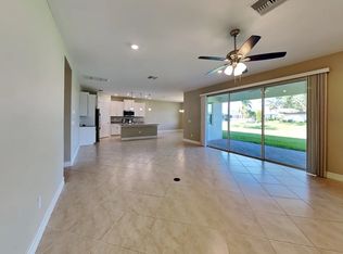 2099 Mazatlan Rd, Punta Gorda, FL 33983