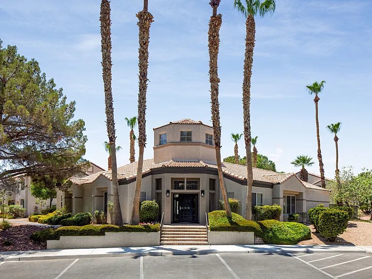 Sahara West — Photo 21