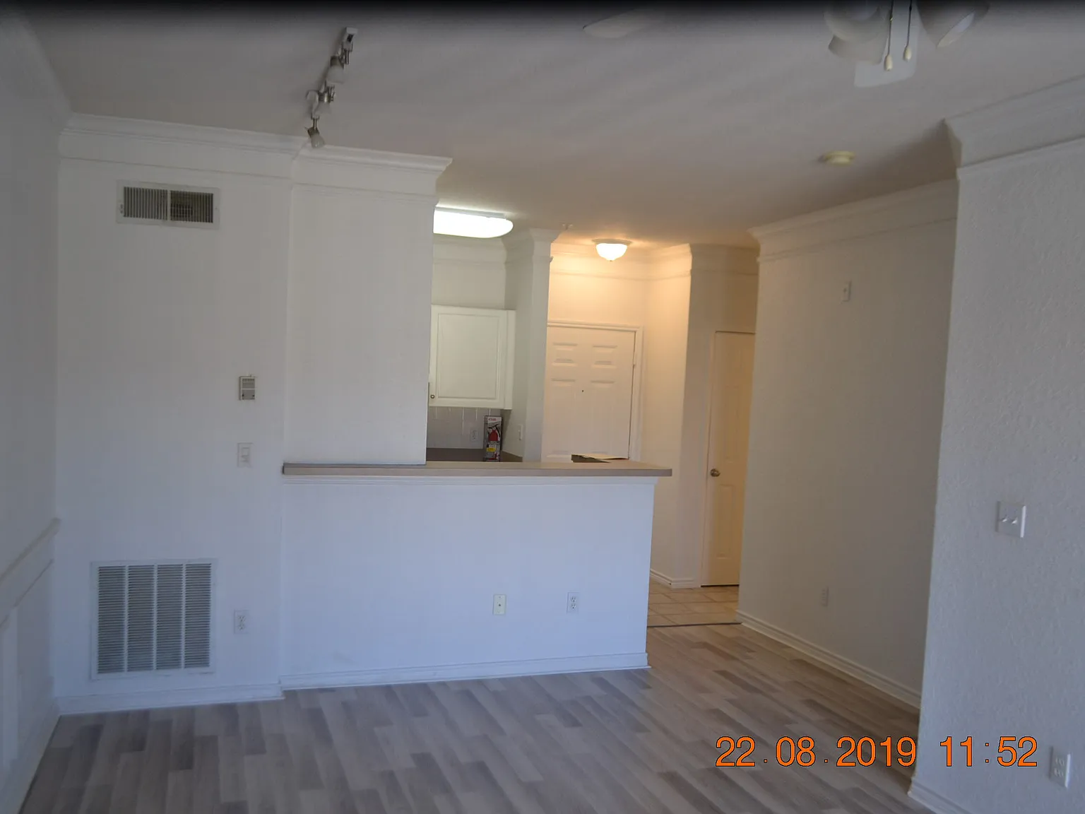1 bed, 656 sqft, $1,435 — Photo 3