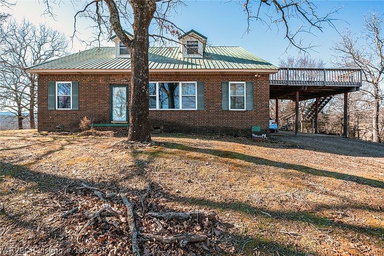 2915 Mount Harmony Rd, Greenwood, AR 72936 Zillow