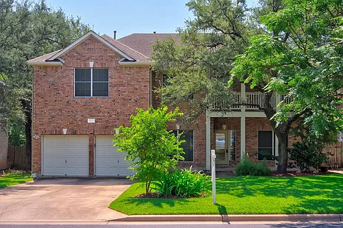 7021 Gentle Oak Dr Photo 1
