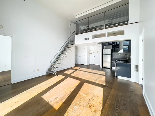 Rented by Highline Residential | media 3