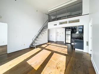 Rented by Highline Residential