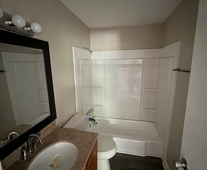 203 Fussell St — Photo 8