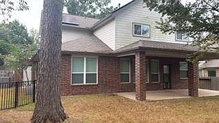 5th image of 2411 Sunset Mist Ln