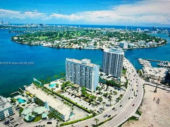 1865 79th St #12G, Miami Beach, FL 33141