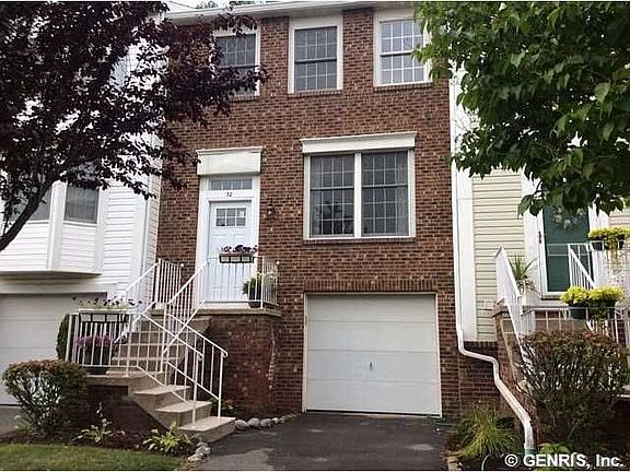 4th image of 113 Jordache Ln