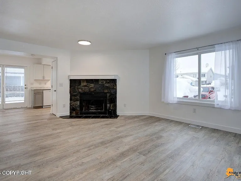 5730 Rocky Mountain Ct #A — Photo 17