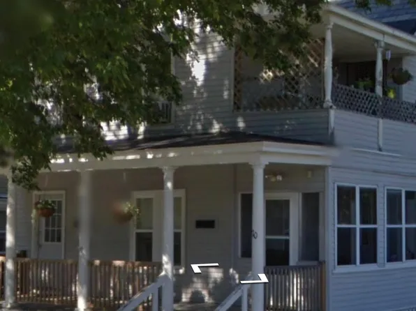 70 Baxter Street, Rutland City, VT 05701