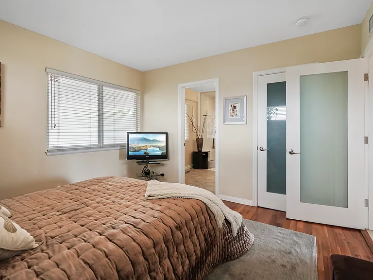 16906 Enchanted Pl — Photo 24