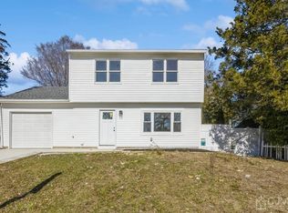 18 Anchor Rd, Barnegat, NJ 08005