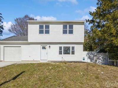 18 Anchor Rd, Barnegat, NJ, 08005