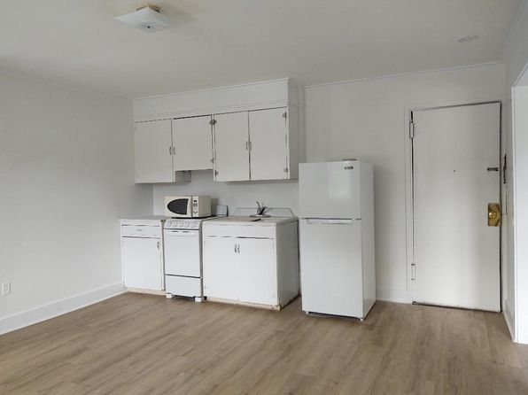 31 Wing Ave #C1