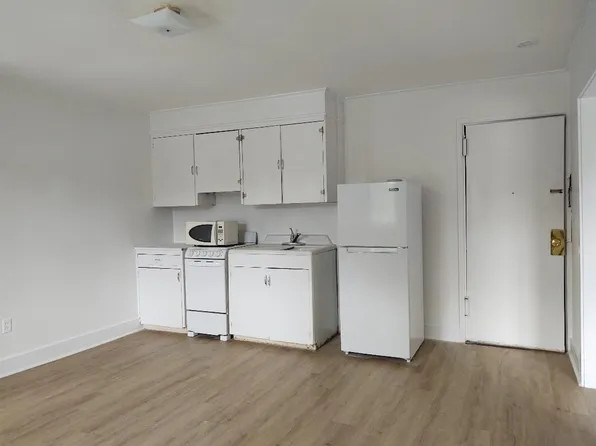 31 Wing Ave #C4, Dover Plains, NY 12522