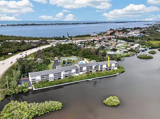 1401 S MCCALL ROAD #102, ENGLEWOOD, FL 34223