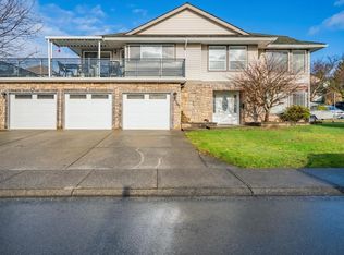 8247 Bowyer Dr, Mission, BC V2V 6V9