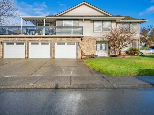 8247 Bowyer Dr, Mission, BC V2V 6V9