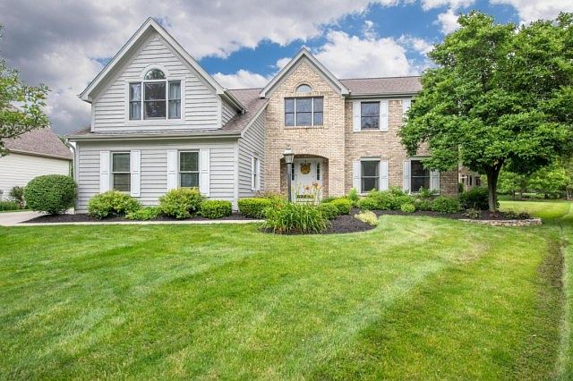 1st image of 8764 Glassford Ct S