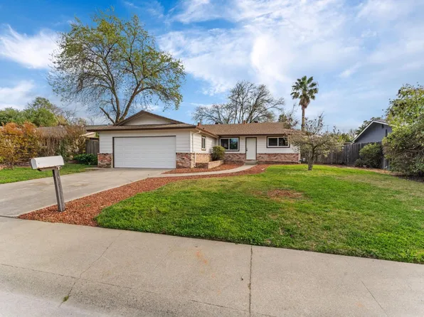4424 Myrtle Ave, Sacramento, CA 95841