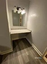 3 Amato Dr #H — Photo 14