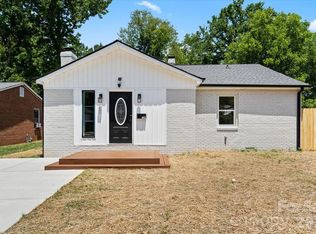 602 Clarinda St, Rock Hill, SC 29730