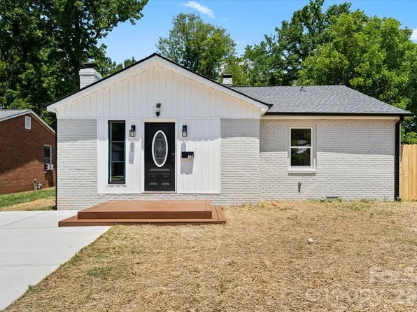 602 Clarinda St, Rock Hill, SC 29730