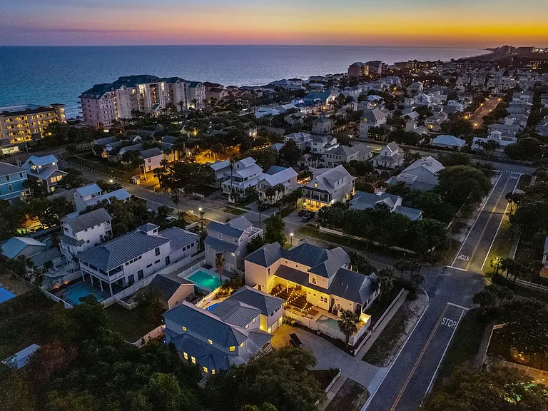 Neighborhood