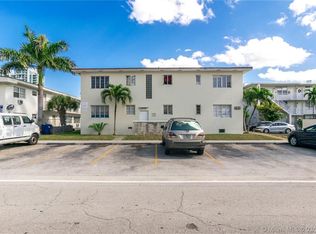 7921 West Dr APT 3, North Bay Village, FL 33141
