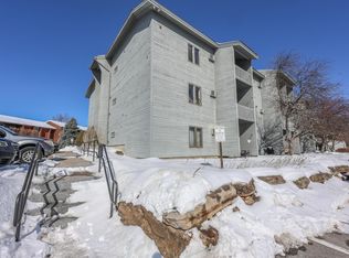 5 Tsienneto Rd UNIT 185, Derry, NH 03038