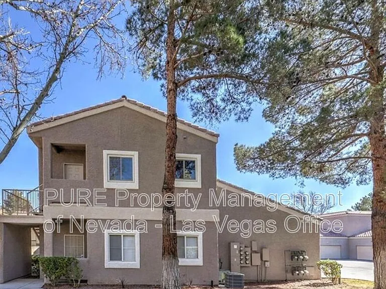 5250 S Rainbow Blvd #2138 — Photo 1
