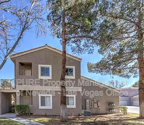 5250 S Rainbow Blvd Photo 1