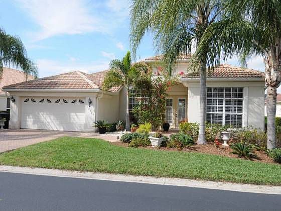 1st image of 10025 Saint Moritz Dr
