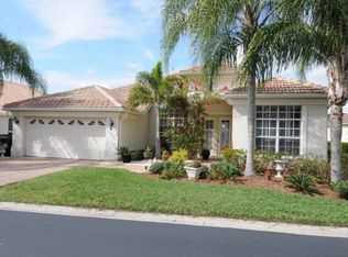 10025 Saint Moritz Dr, Miromar Lakes, FL 33913