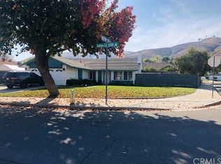 3236 Gallion Cir, Riverside, CA 92503