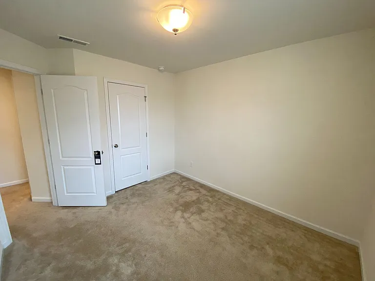 4117 Mahal Ave — Photo 23