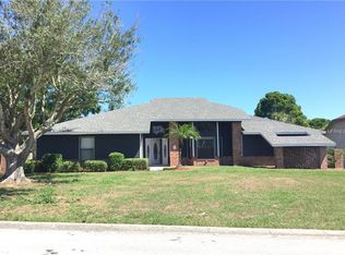 201 Santa Rosa Dr, Winter Haven, FL 33884