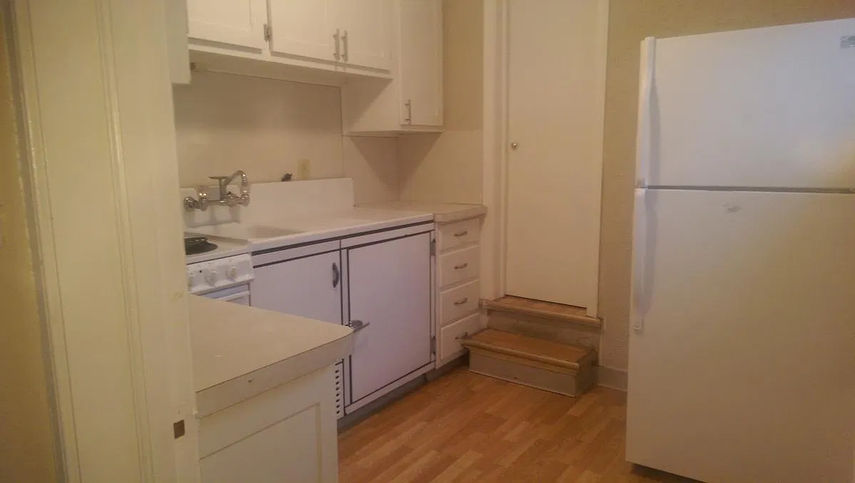 1 bed, 620 sqft, $700 — Photo 2