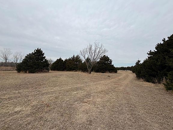 2nd image of 6101 W Camp Dr