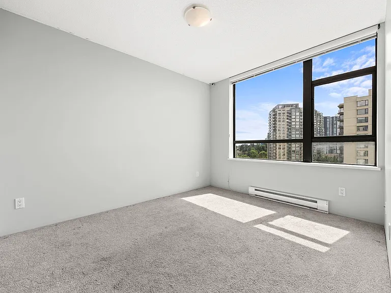 3520 Crowley Dr #1409 — Photo 21