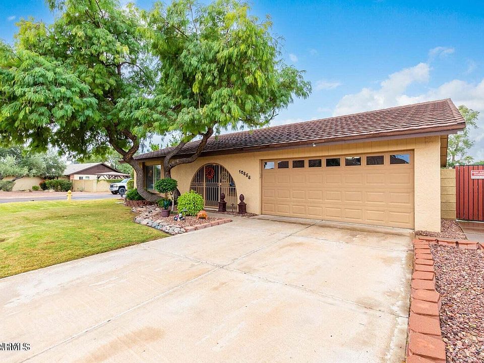 1st image of 10858 N 105TH Way