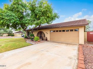 10858 N 105th Way, Scottsdale, AZ 85259