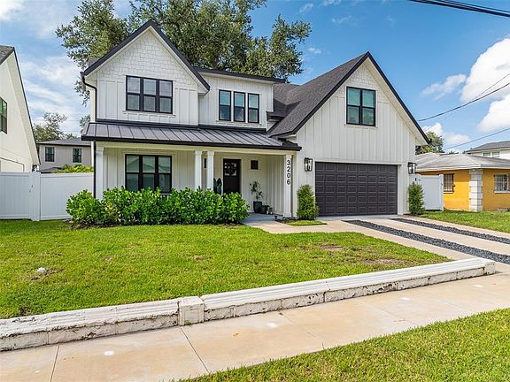 5th image of 3206 W ARCH STREET