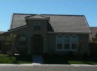 4260 Euboea Island Ln, Sacramento, CA 95834