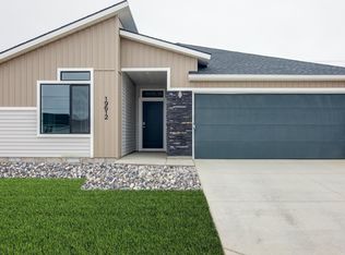 19612 Alleghenny Way, Caldwell, ID 83605
