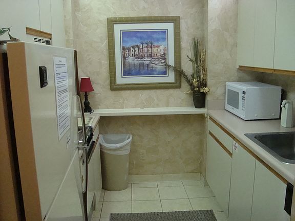 3rd image of 1096 Scenic Gulf Dr #Sa20