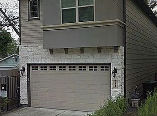 1026 E 23rd St, Houston, TX 77009